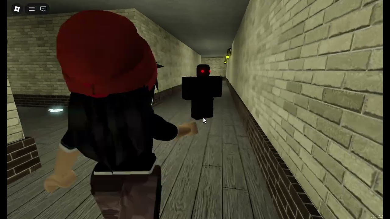 Jogando identity fraud pt4