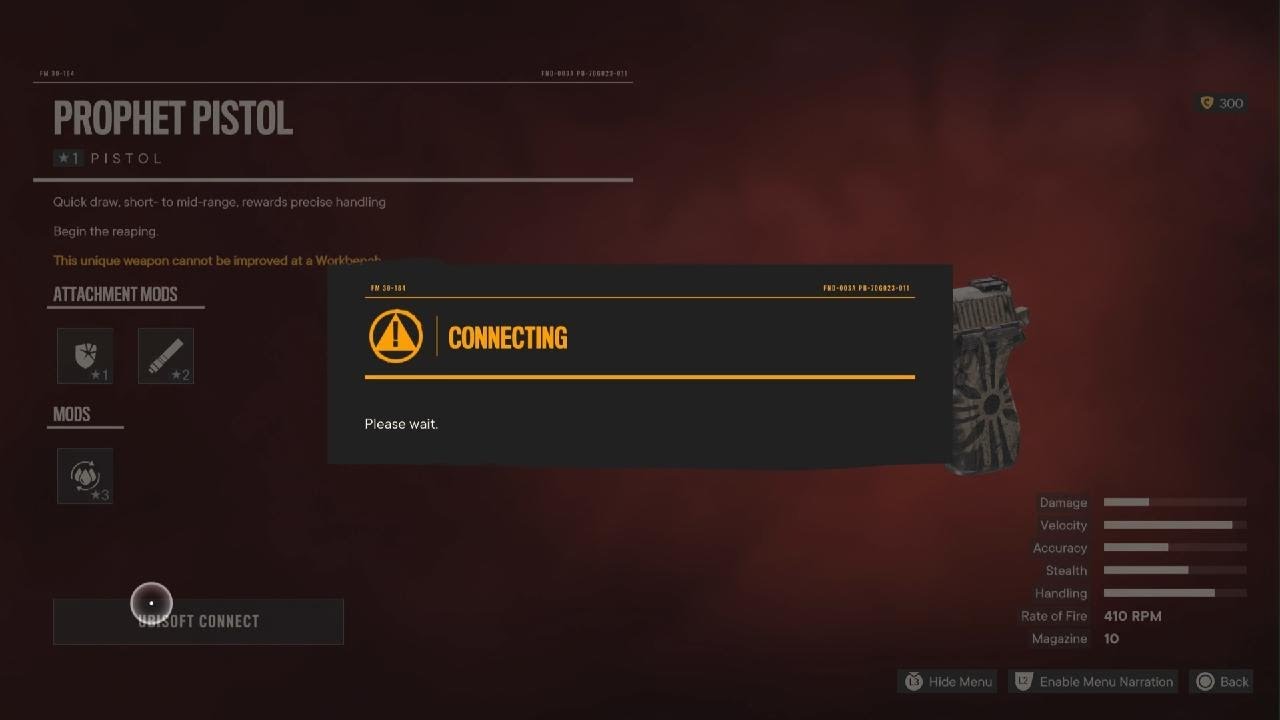 Heisenburg