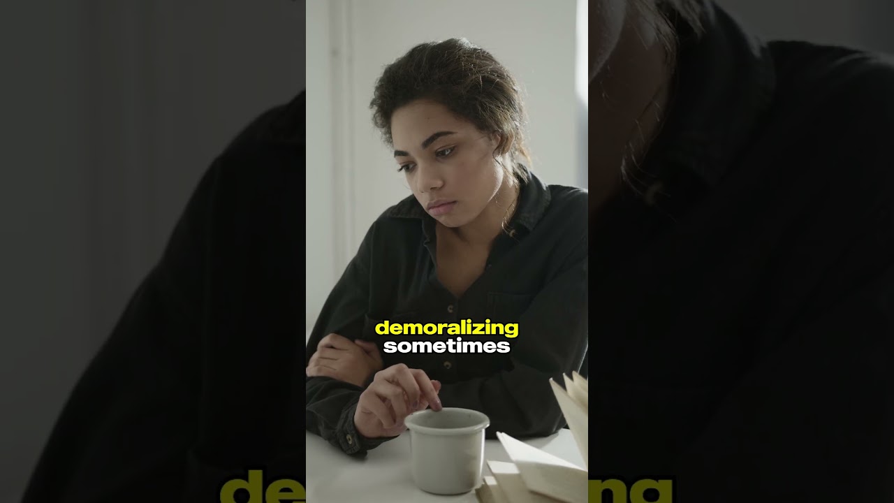 нет ничего лучше, чем создать стартап 🥹 #startupfoundersiliconvalley #startuplife