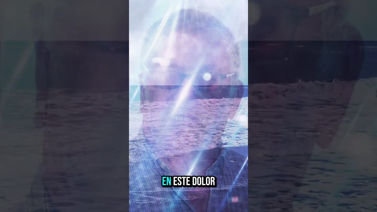 31 de enero de 2026
