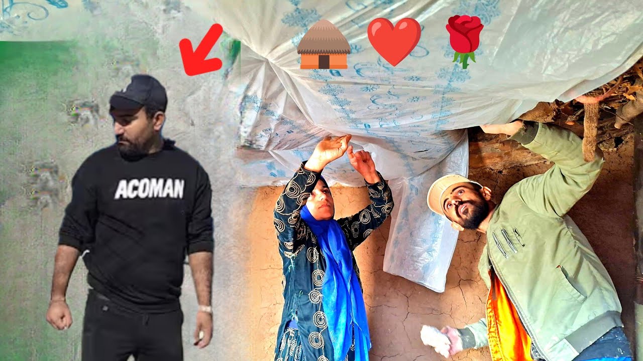 Как любовь молодого человека изменила жизнь его возлюбленной – шокирующая история🌹