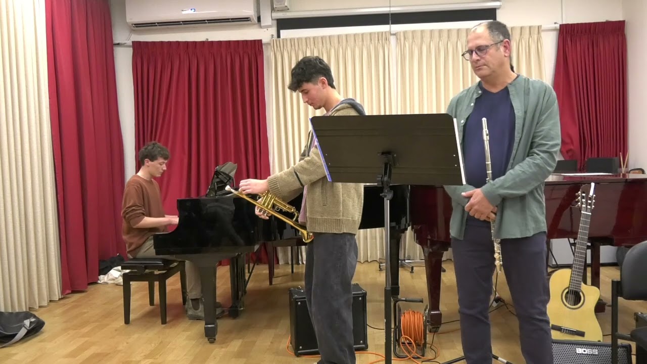 משפחת גטריידה-ארבל