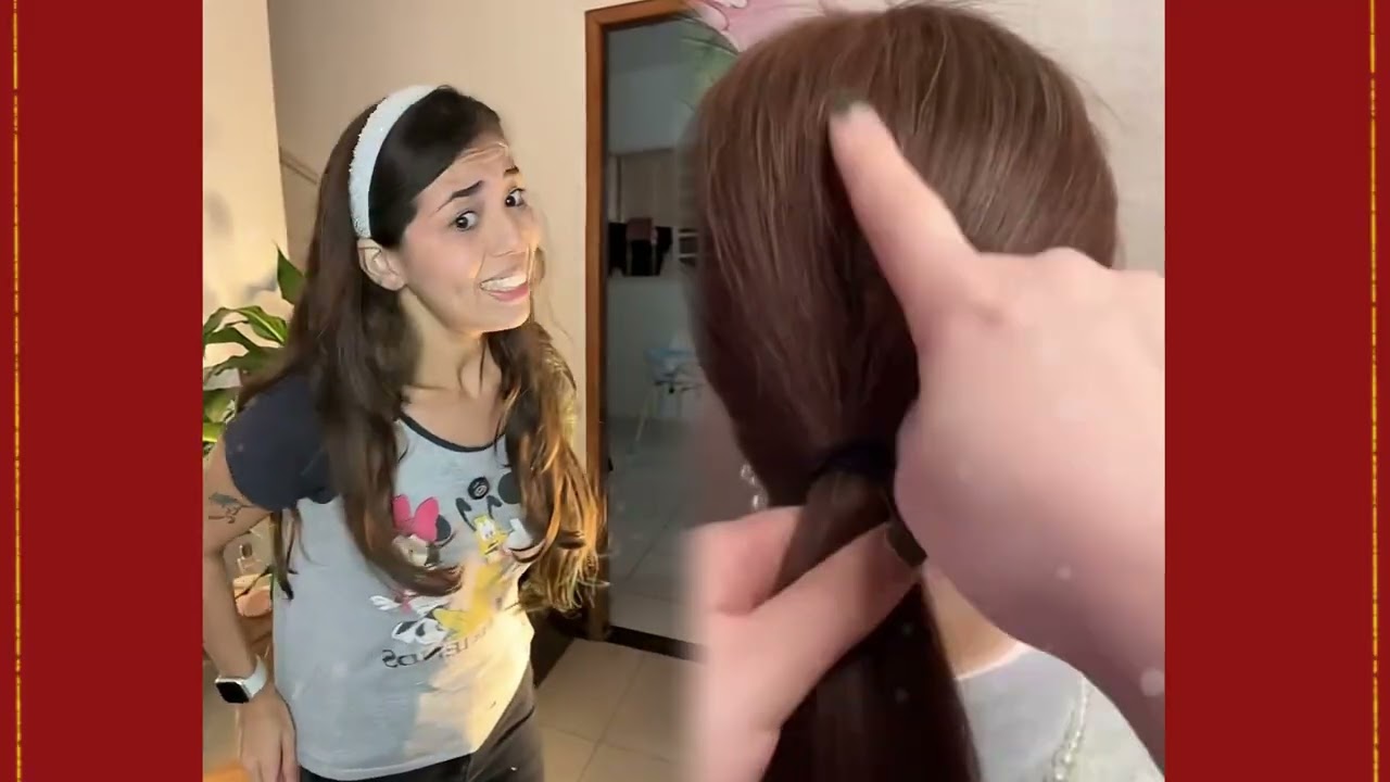 🤣👌👌👌2026 pov Must-Watch Crazy Clips Compilation #humor #fypシ #pov #fyp #foryou #funny 😍😜