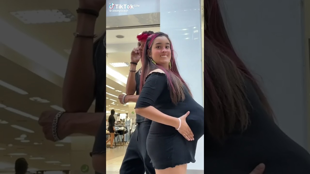 vídeos da Emily viki