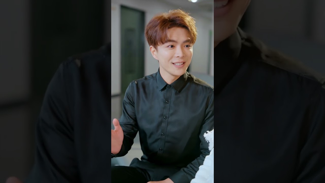 Nagpanggap na mahirap ang CEO sa blind date&mdash;siya lang ang pumayag, at kinabukasan, nagulat siya! 04