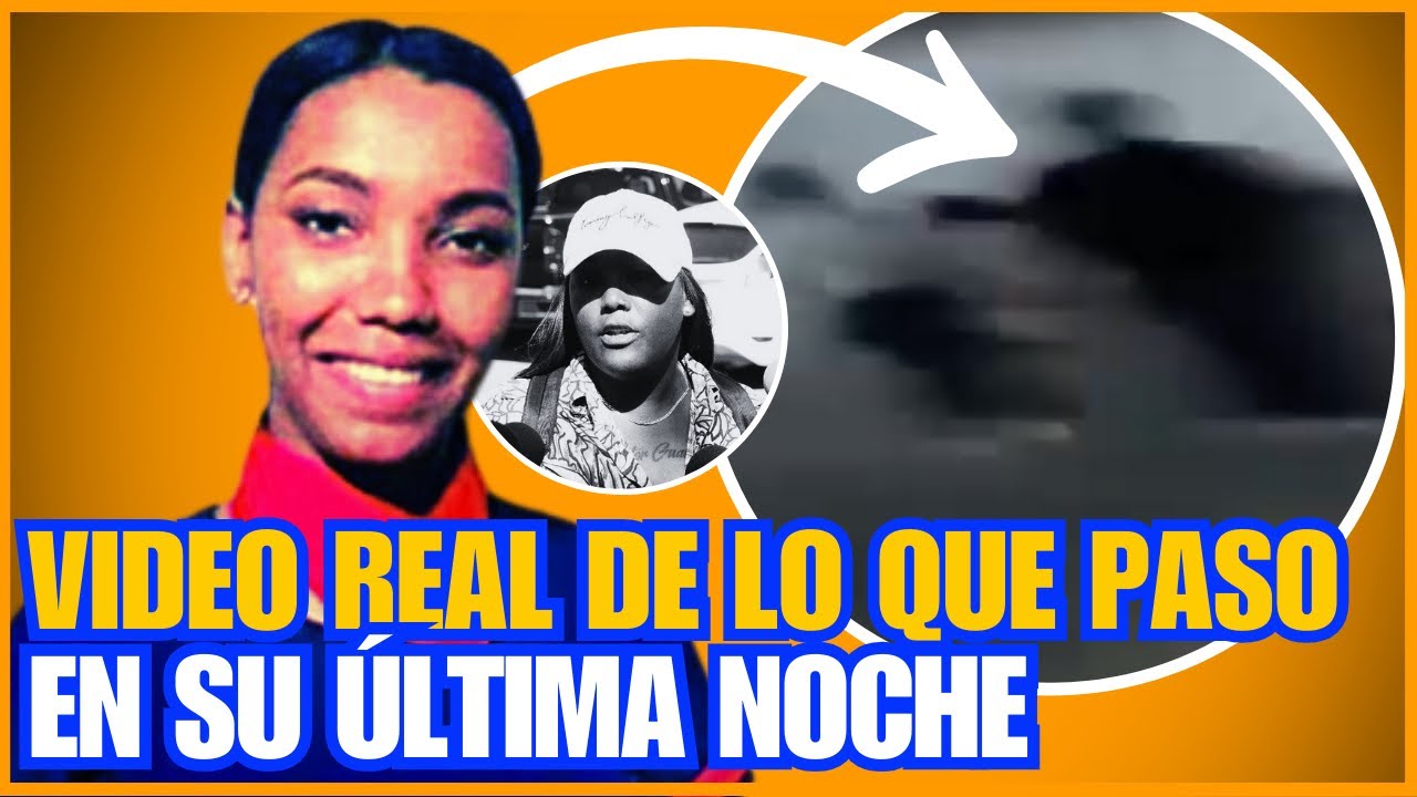 CASO PAULA SANTANA ‼️ NUEVO VIDEO DESMIENTE LA VERSIÓN DE LA SUPERVISORA
