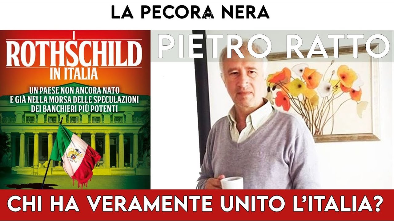 Pietro Ratto: 