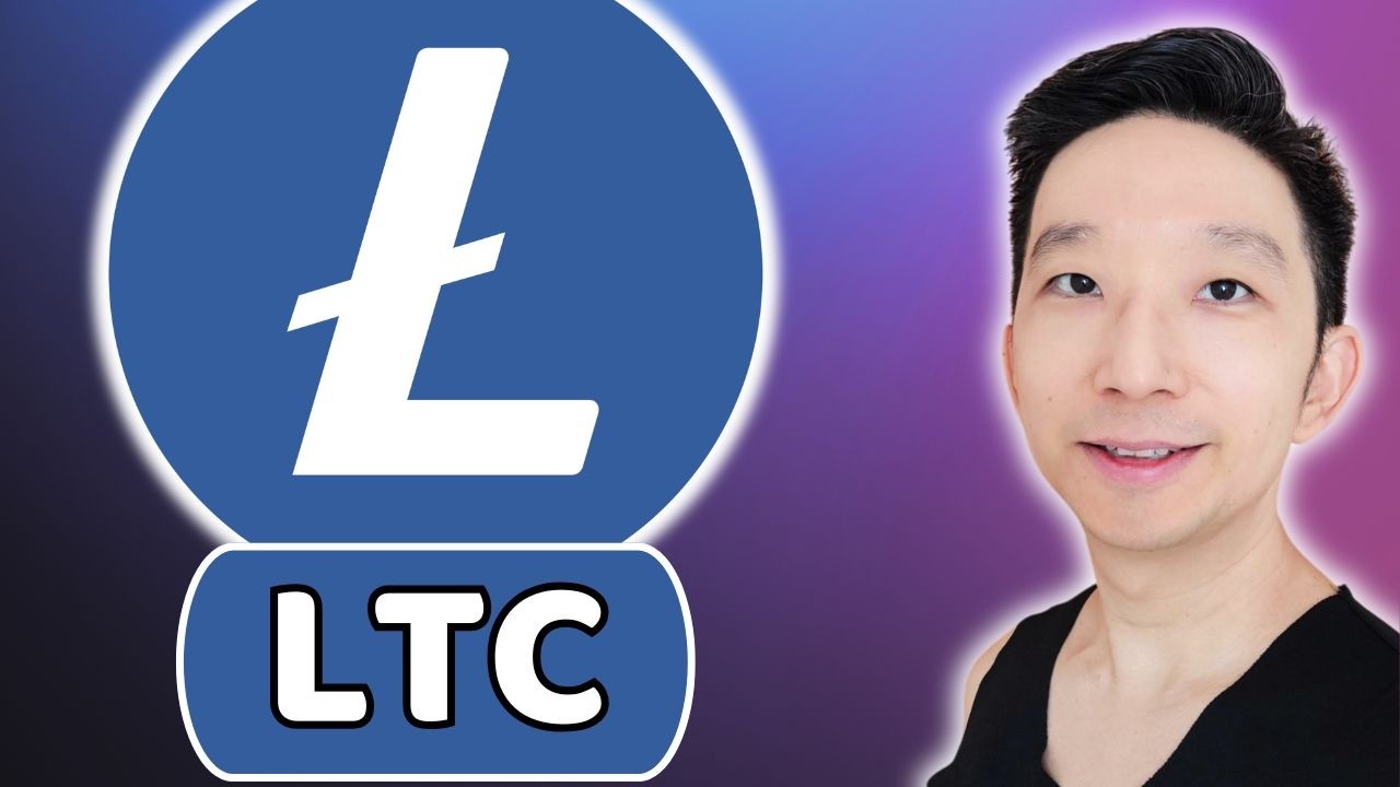 Прогноз цены и технический анализ LTC Litecoin (3 июня 2026 г.)