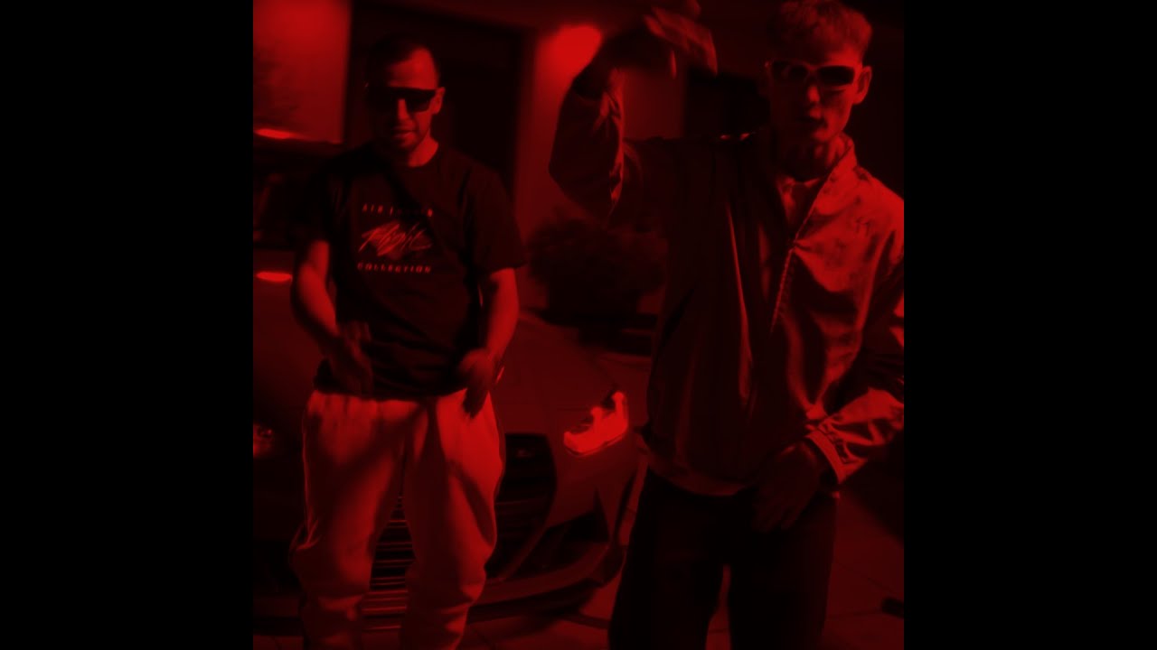 [FREE] Hoftyk x Churaq Clique x Hard Type Beat - 