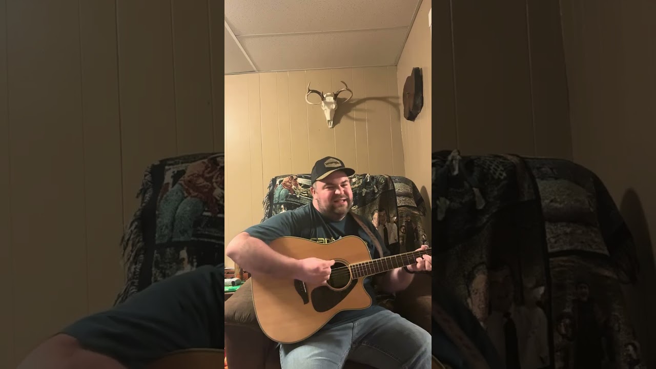Cover of ‘It Really Is Amazing Grace’ by Phil Wickham & Crowder