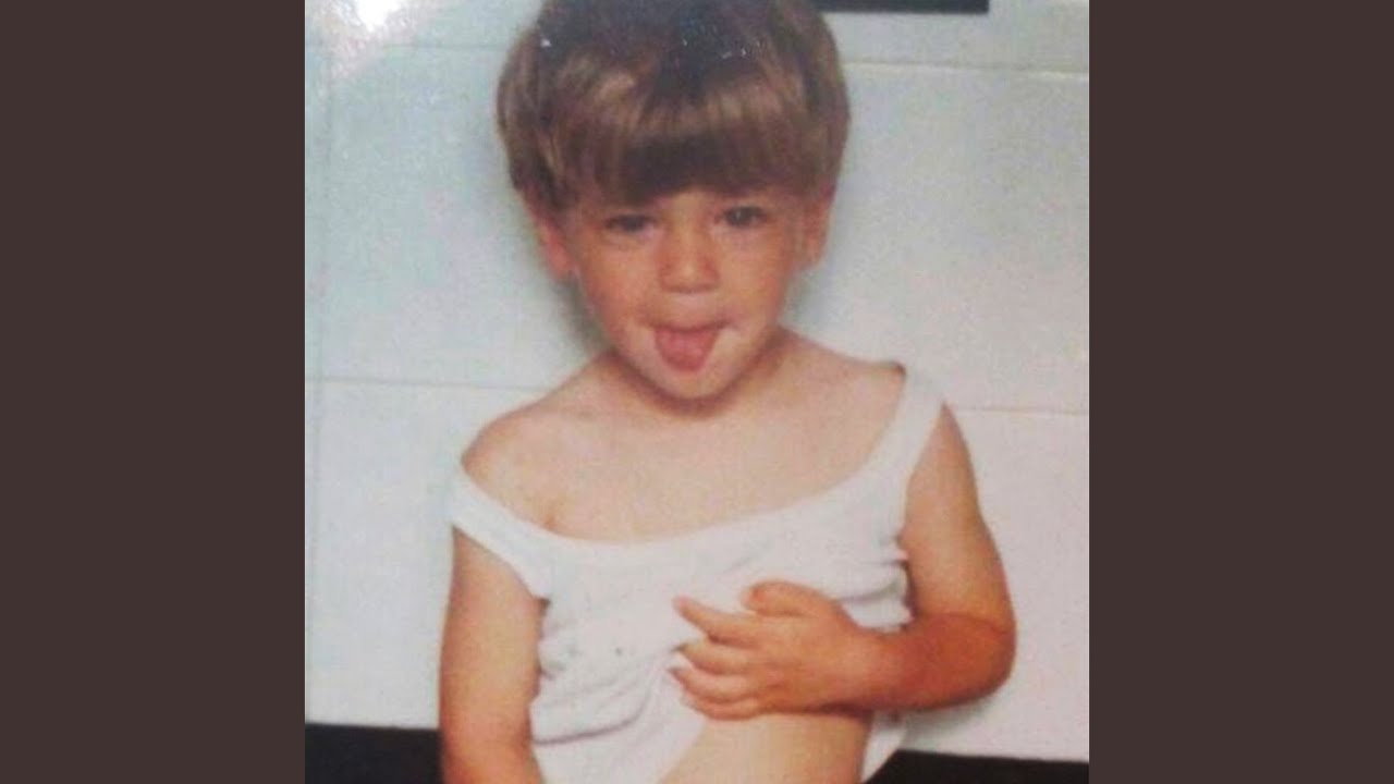 Re Perito