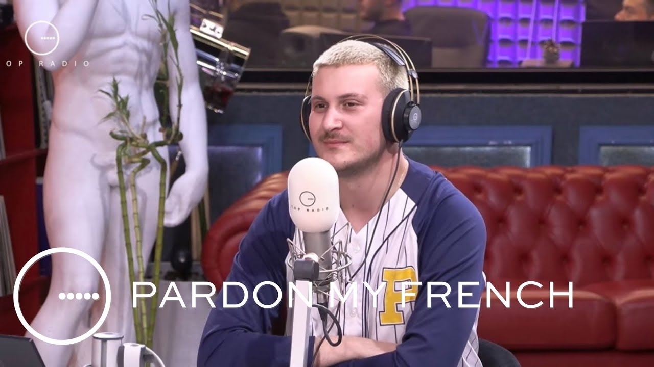 Eni Bitri: “Mateo e di që Brikena nuk e do, s’kanë kimi”!