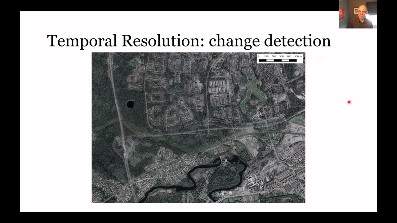 SBG051 Lecture: Resolution, p3