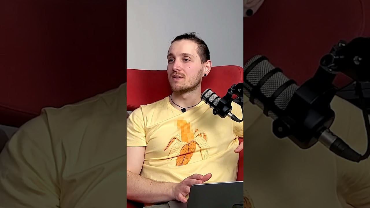 Meta Employees Reveal the Truth About the Layoffs