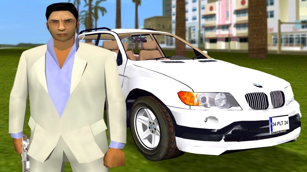 GTA KURTLAR VADİSİ