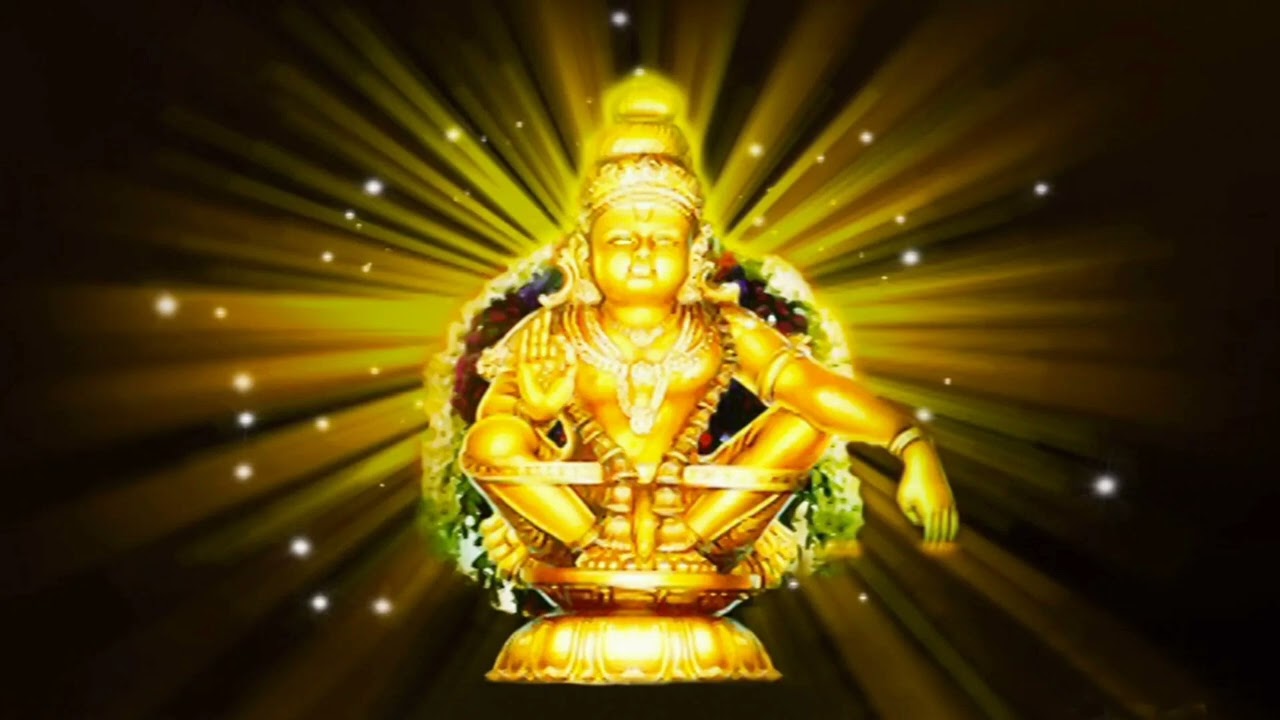 Sri manikanta swami new special telugu song! Viral new song