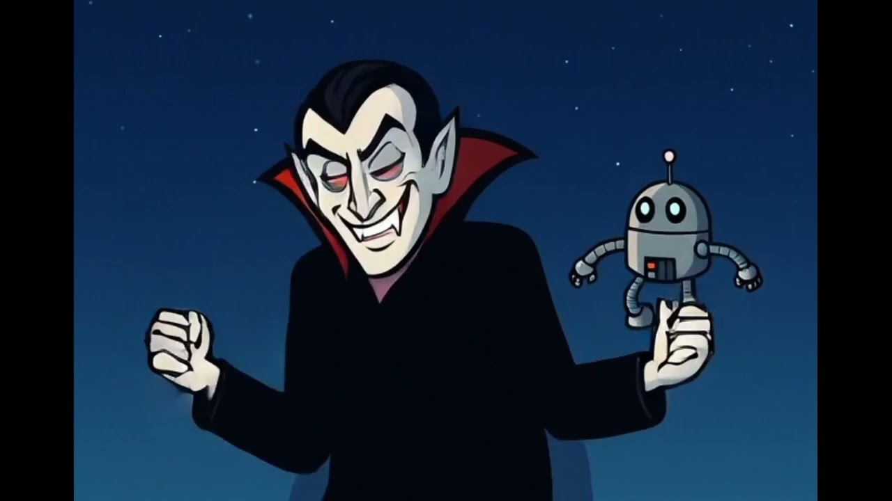 Топ-1 курс Unity 2025 от Code Monkey — Lua Lander (Часть 20)