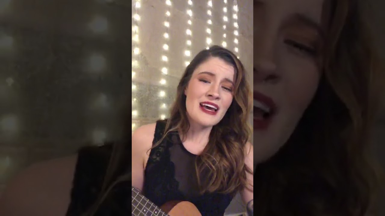 Madeline Juno - #zusammenallein Festival - Instagram Livestream (26.03.2020)
