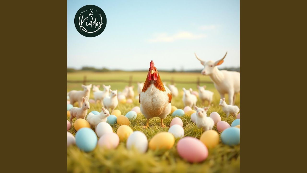Who lays eggs?