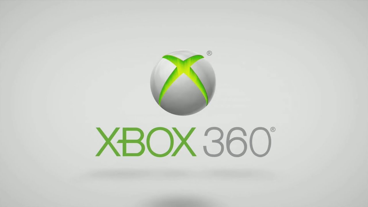 [FAKE] Xbox 360 (United States) Anti-Piracy Screen (2010-present)