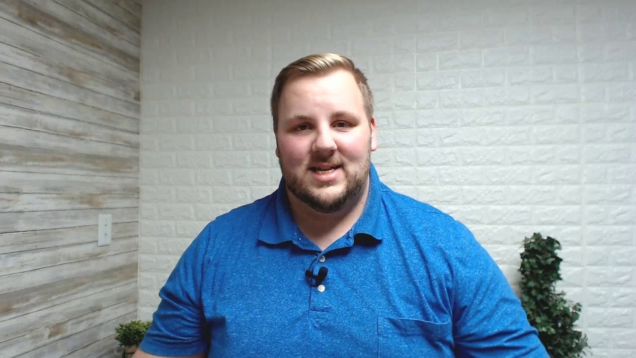How To Make Great Money As An LED Lighting Distributor