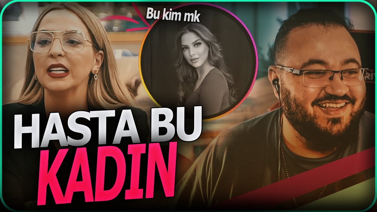 Jahrein Kısmetse Olur Ayşenur Yeni Profil Fotoğrafı