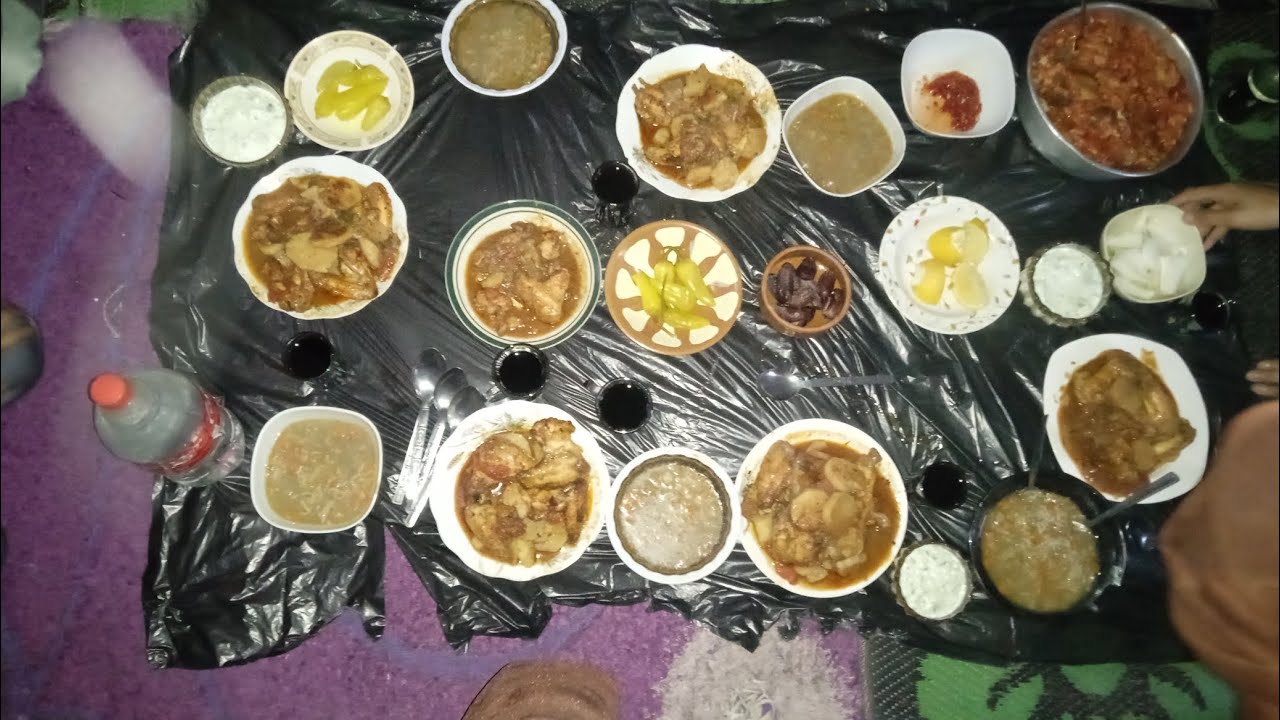 تصوير حياتنا ثاني يوم لرمضان المبارك مع لمة حلوة ربنا يديم علينا الصحة والعافية 🤲🤲🌙🇵🇸🇵🇸