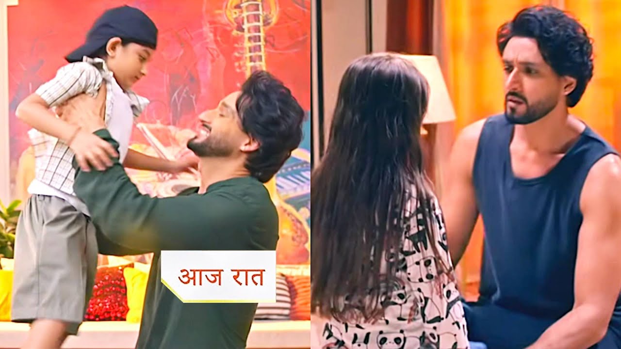 Tu Dhadkan Main Dil Today Episode NEW PROMO | 30th JULY 2025