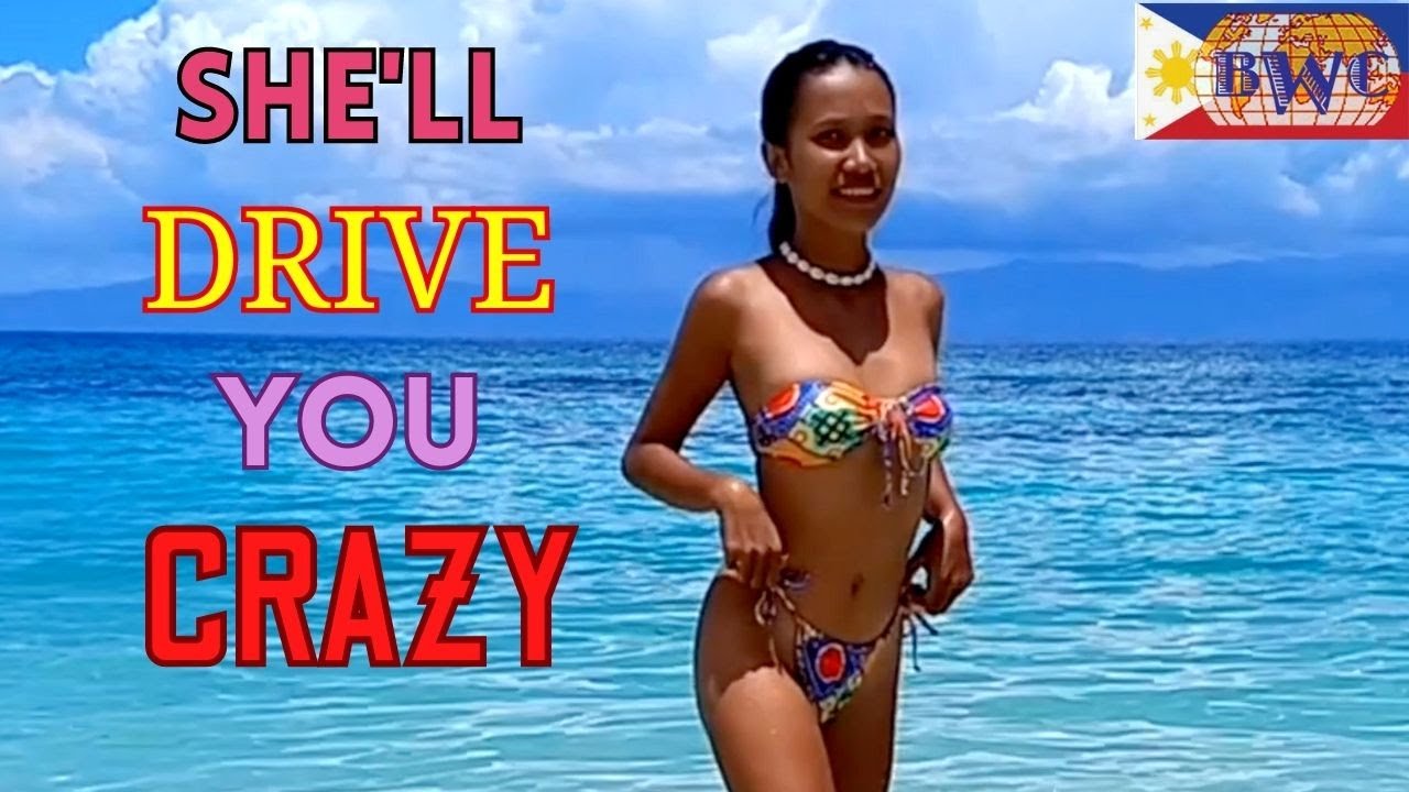 DATING IN THE PHILIPPINES: Foreigner shares his experiences of Dating Filipinas.