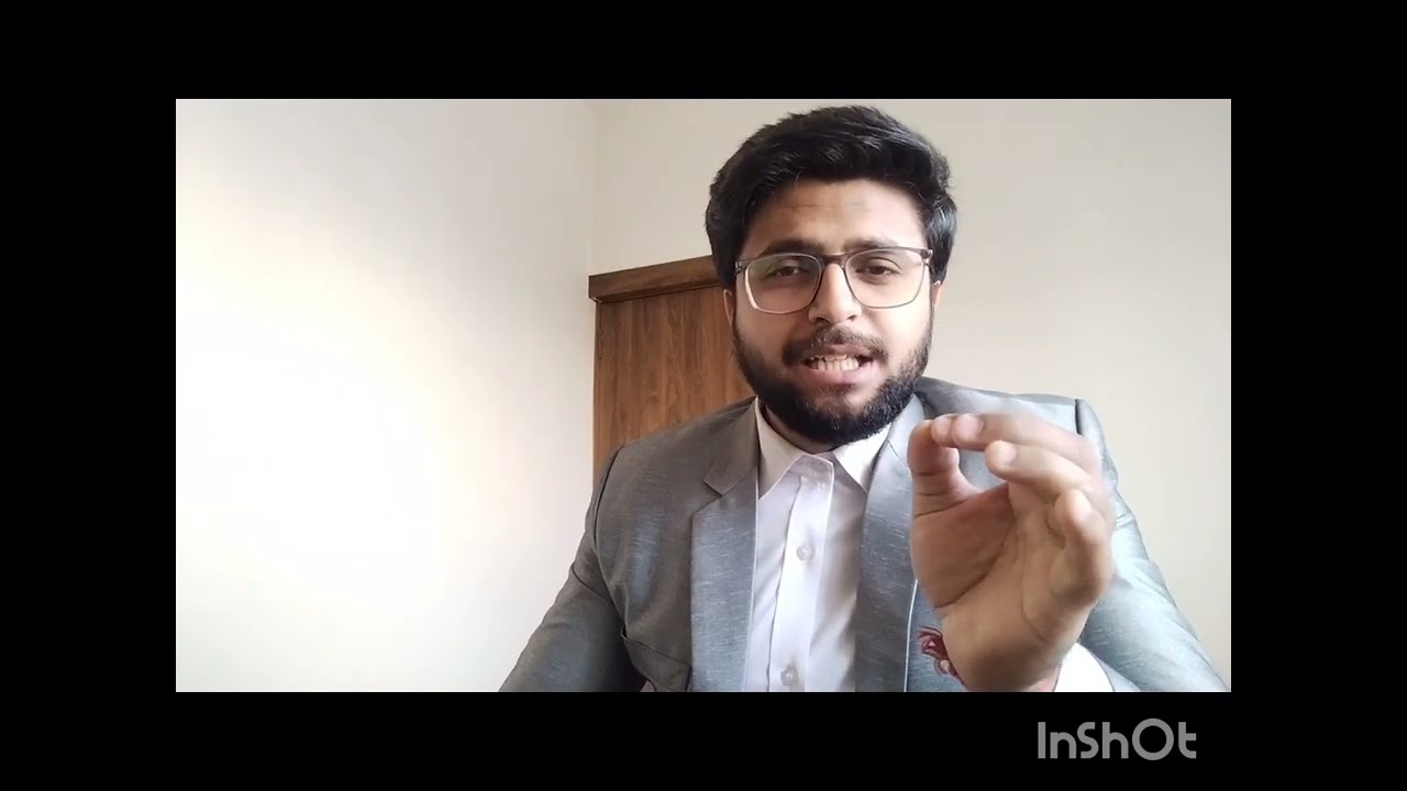 Granting or borrowing loan to from NRI by indian residents and indian companies
