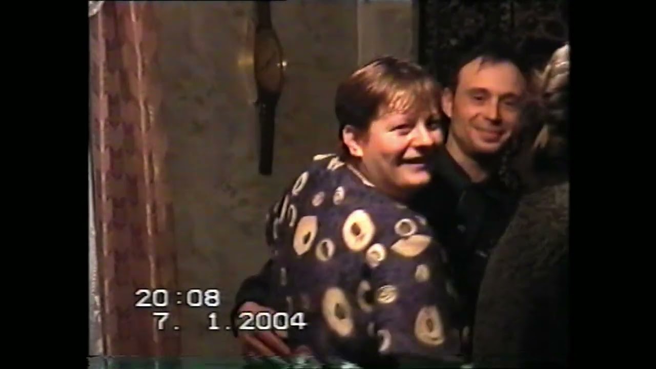 Ткачук, Конопелько 2004 г