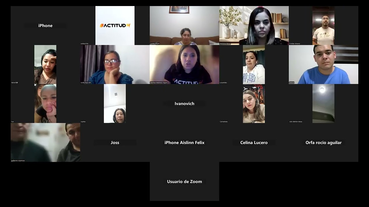 Como Atender a tus prospectos de Marketing Digital