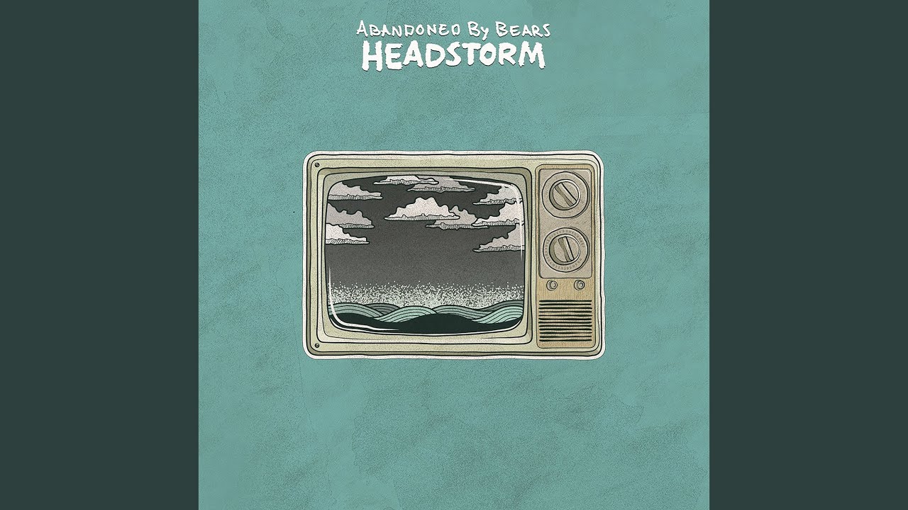 Headstorm