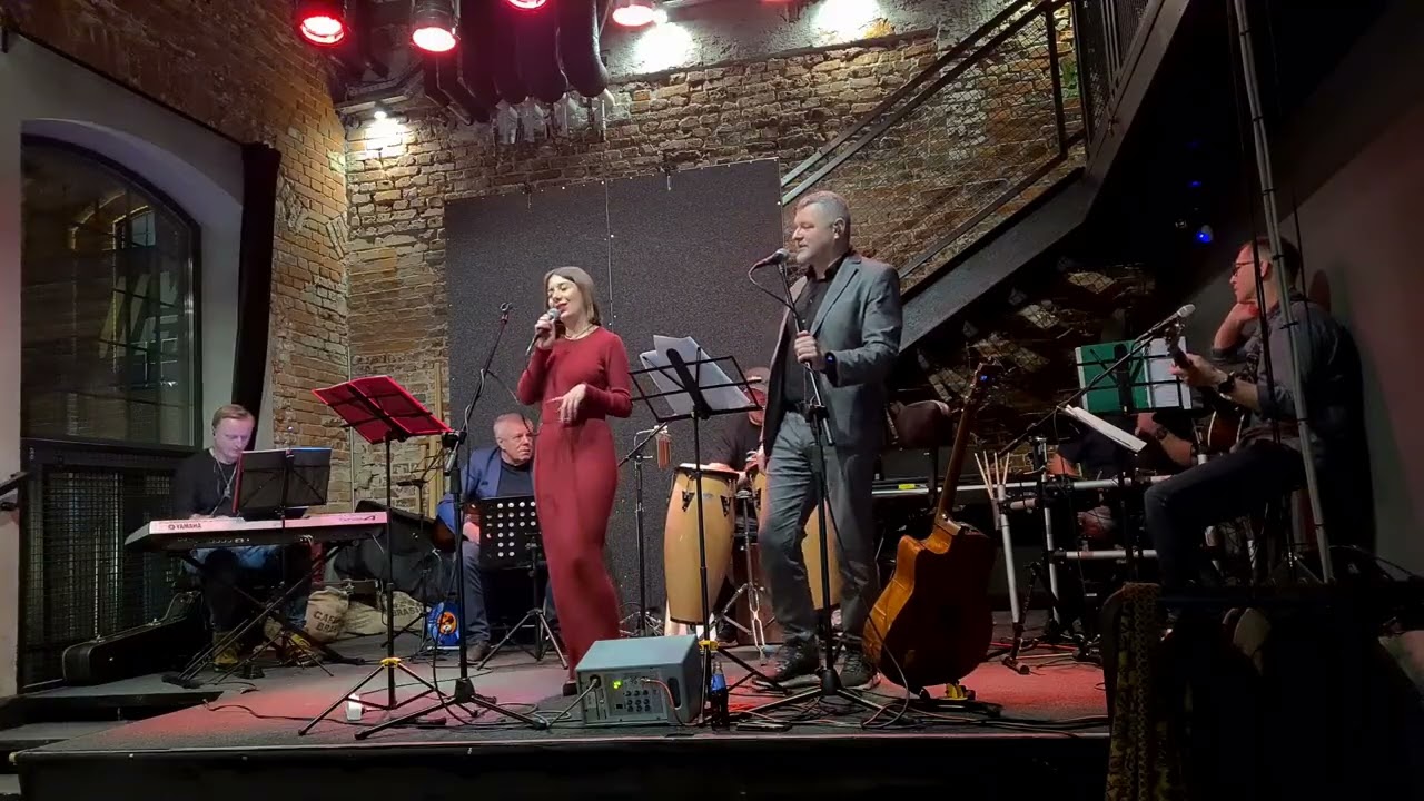 Ludzkie Gadanie