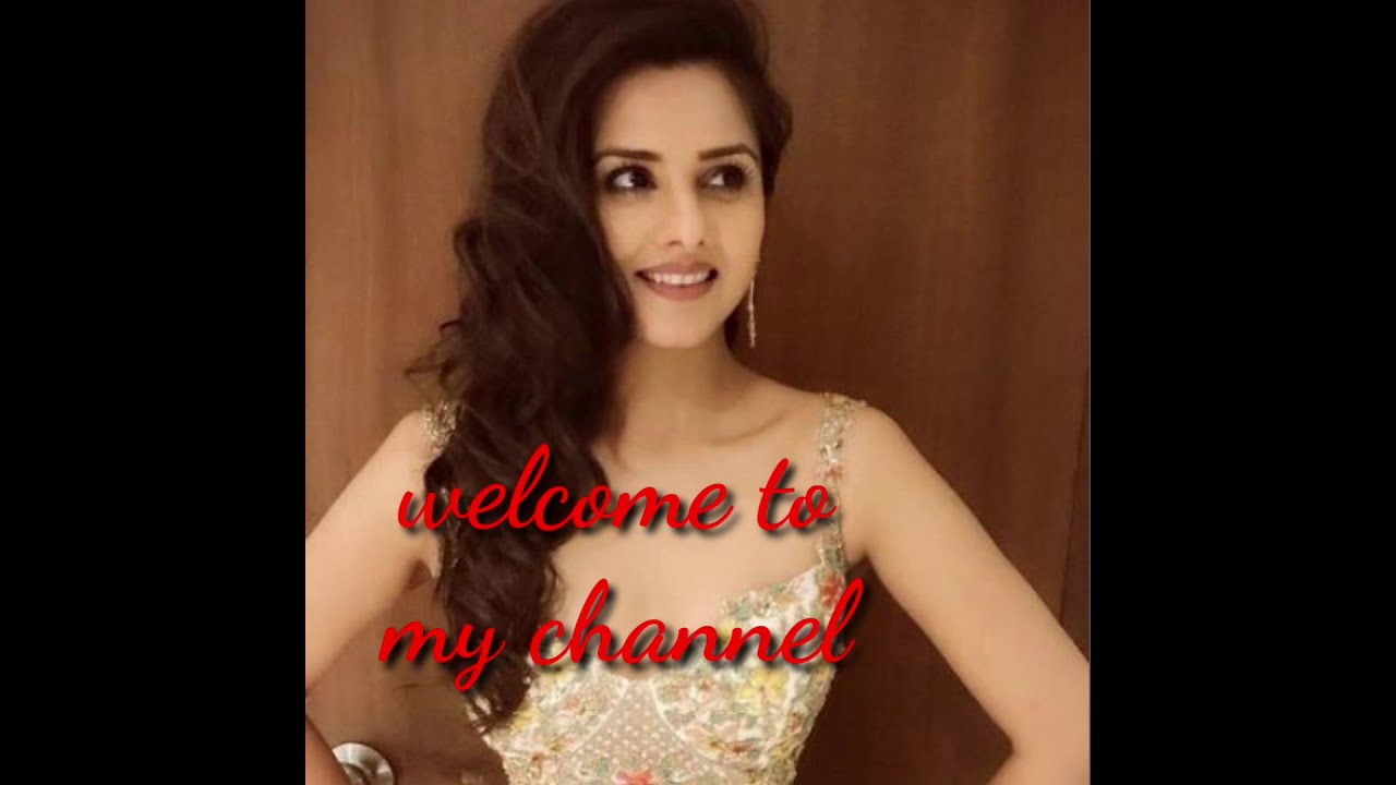 Dalljiet Kaur Actress Net Worth, Age, Husband, Family, Biography & More