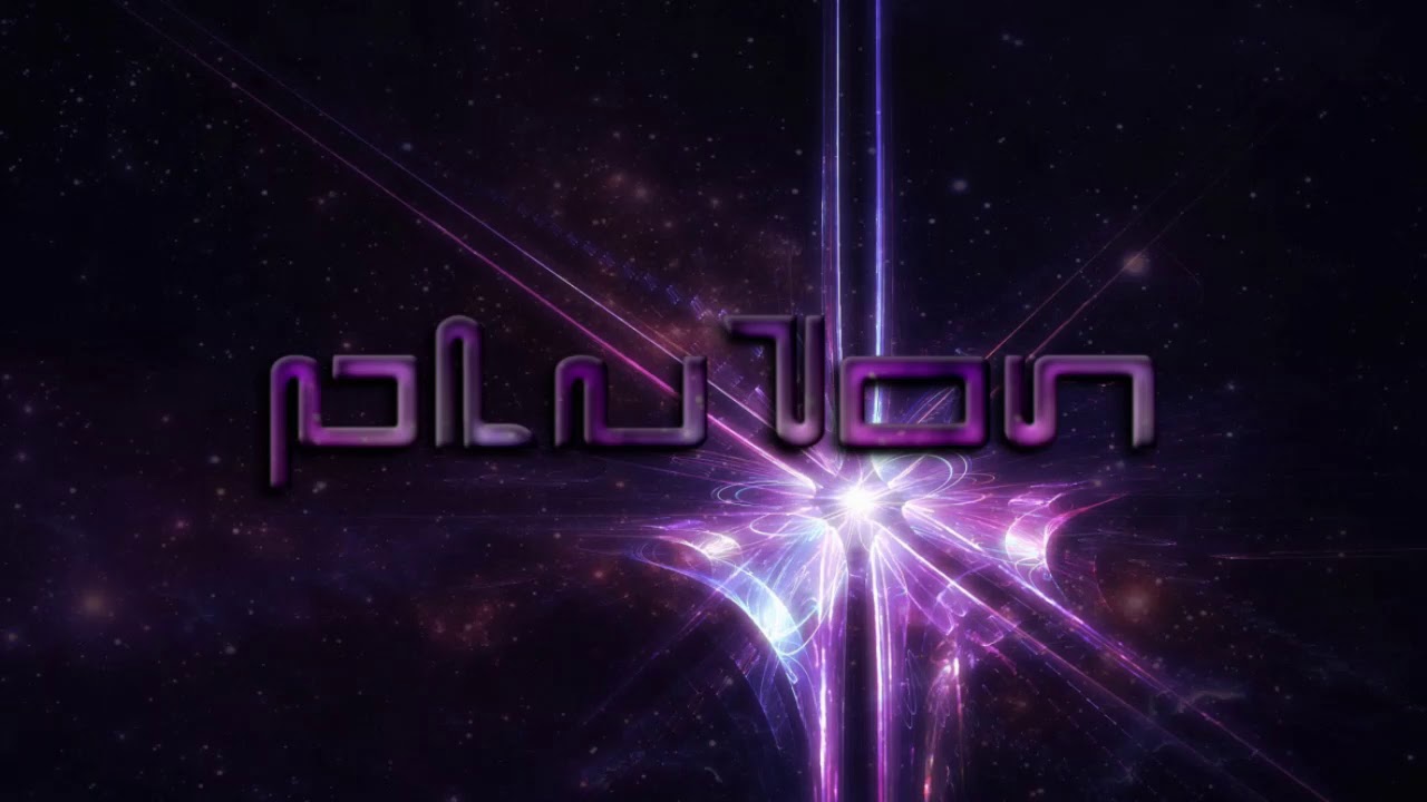 Dj set Planet Pluton Goa Minimale at the Magic Club Bologna 18/05/19