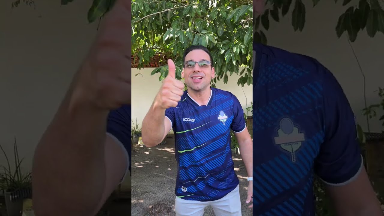 Você Nunca Mais Vai Esquecer os Modelos Atômicos! | Física & Química para o 9º Ano