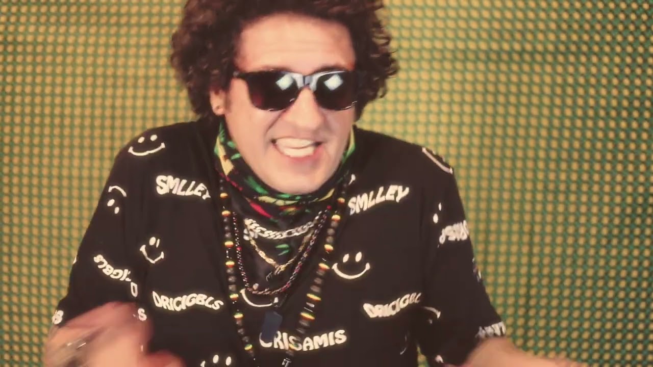 CYPHER #7 - Estamos Como Gostamos