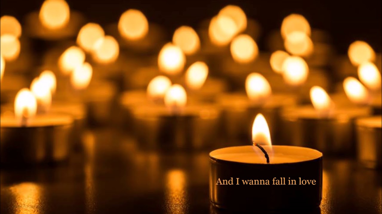 Wicked Game -  Gypsy Soul