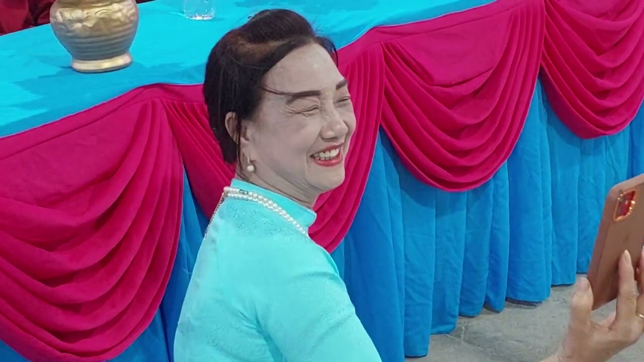 NCT VŨ HÒA 5.ĐỨC LINH. LÂM ĐỒNG 