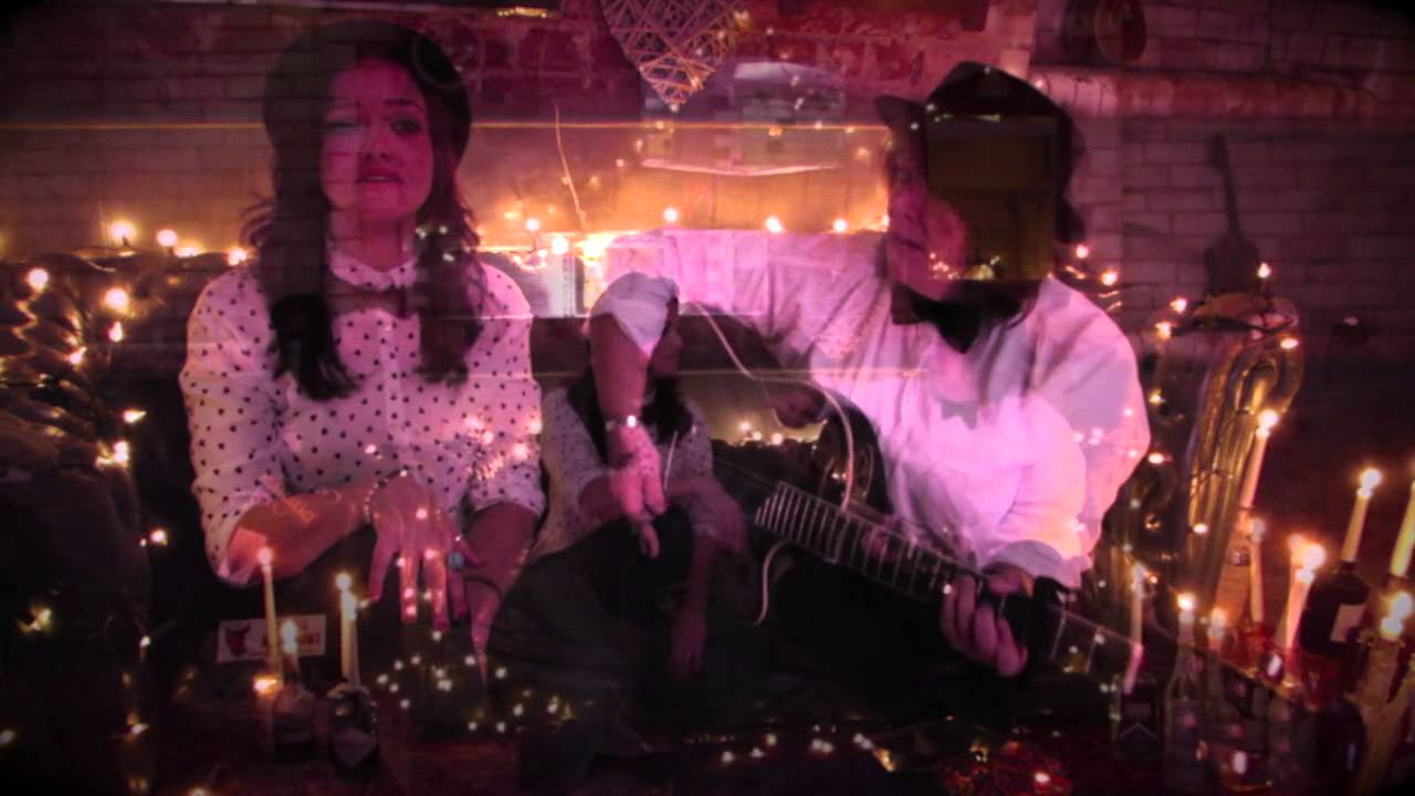 Union Avenue Duo - Acoustic Wedding Duo Official Promo Video