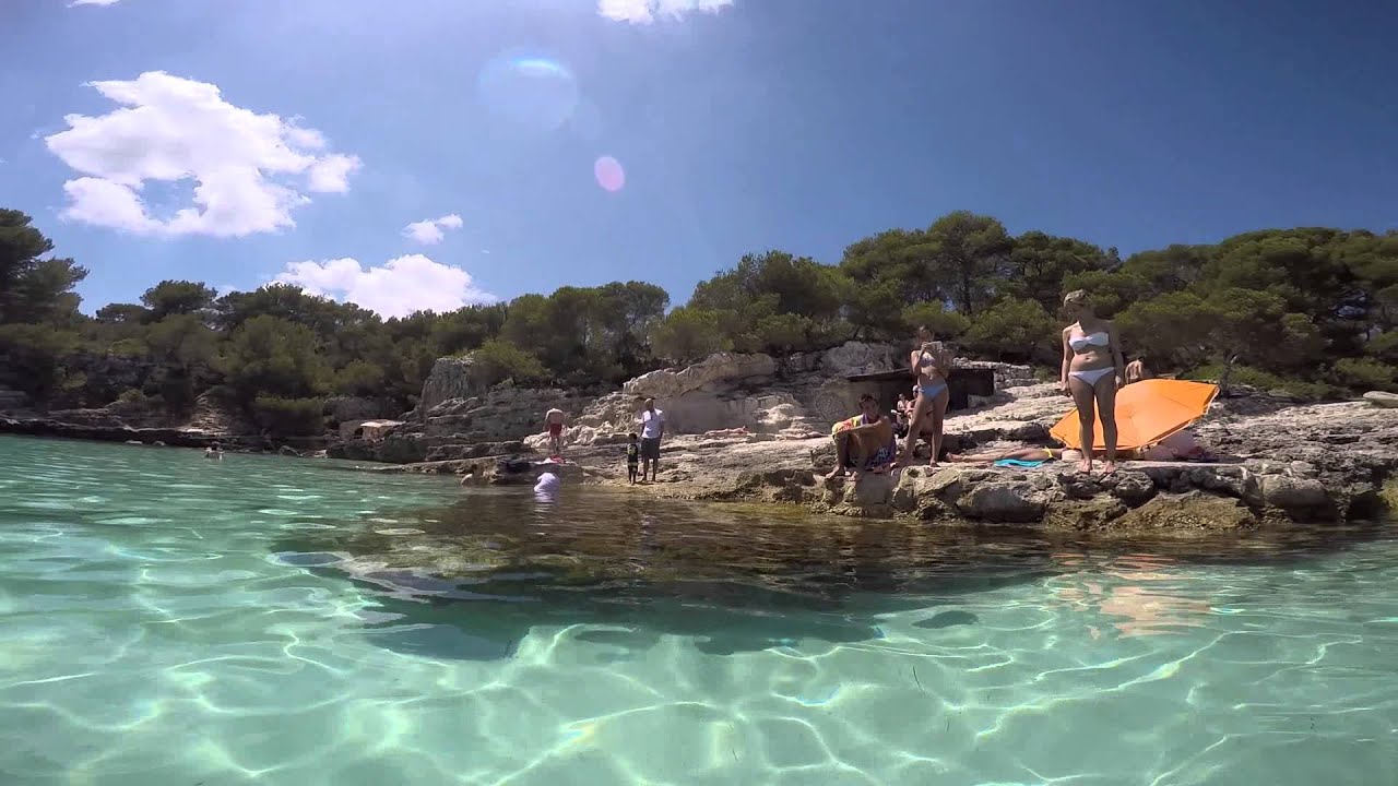 Menorca Junio2015