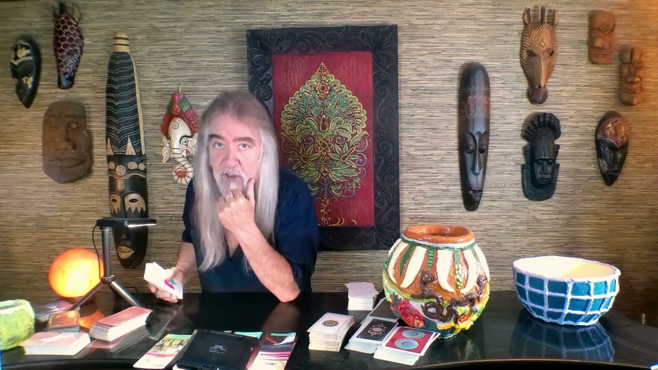 LIBRA... GET READY TO BUST LOSE/ TIME HAS ARRIVED TO RECEIVE YOUR DREAM
