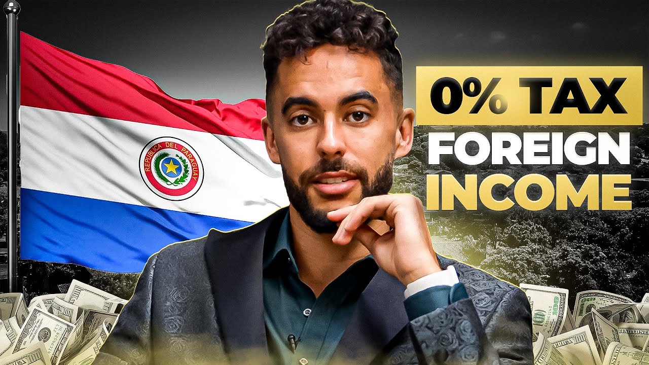 Which Is The BEST Latin American Country? (Compared)