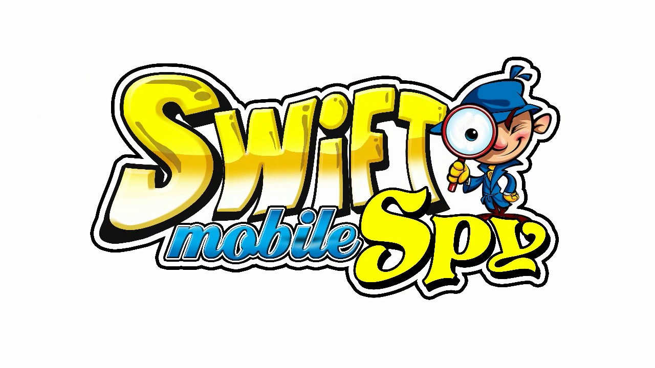 Mobile Spy Phone App Voted #1 Cell Phone Spy Software  Top Over Other Cell Spy Apps