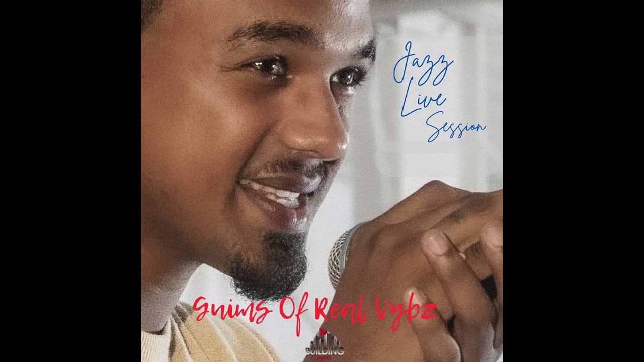 GUIMS - JAZZ SESSION LIVE (FREE)
