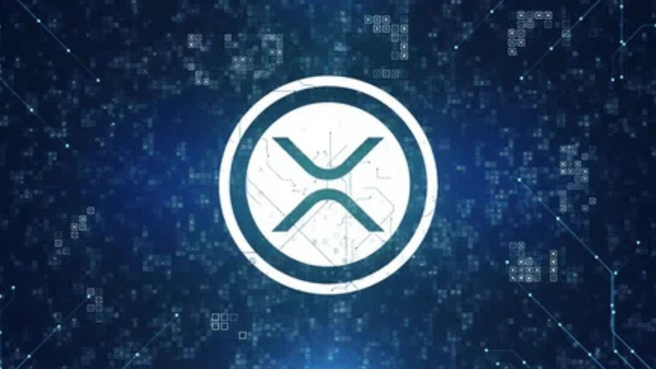Правда об XRP и Swift!!!! Мистер Пул оценил!!!!