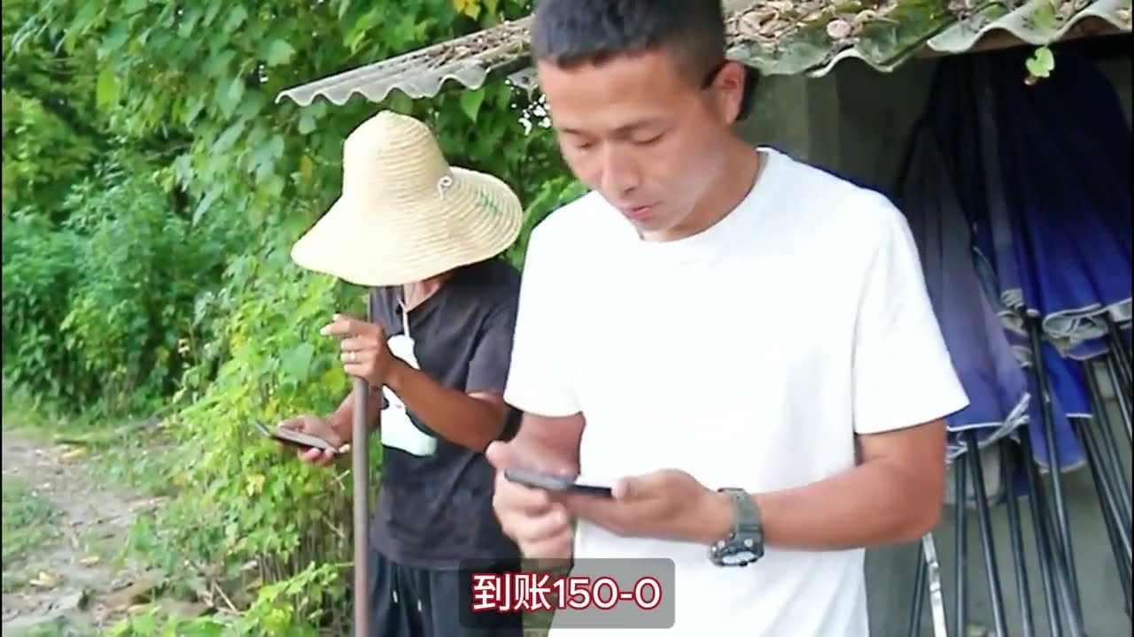 老板这么巴适？难怪钓友都爱来他家钓！#钓鱼#dou是钓鱼人#钓鱼日常#好老板#钓鱼体验#黑坑#2025钓鱼