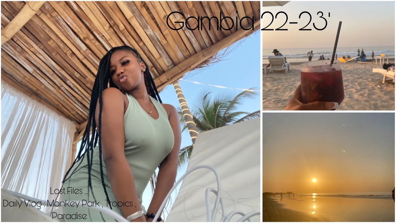 Day in the life '23 lost files, will I go back.....