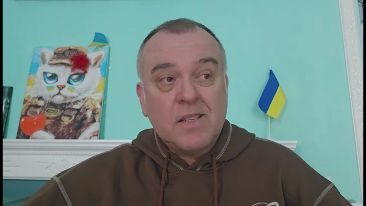 Бавовна на любой вкус, 30 марта 2026 г.